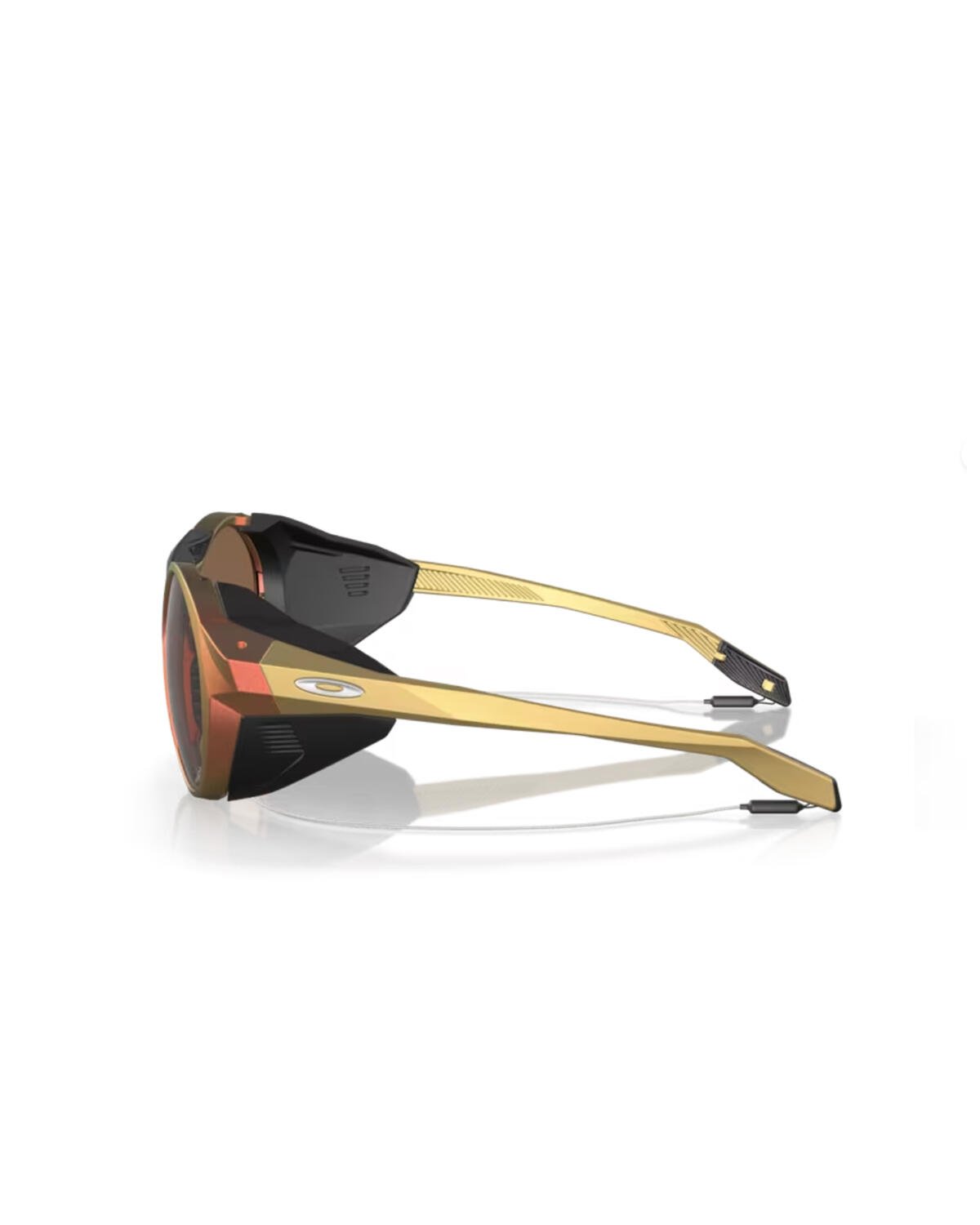 oakley-clifden-matte-red-gold-